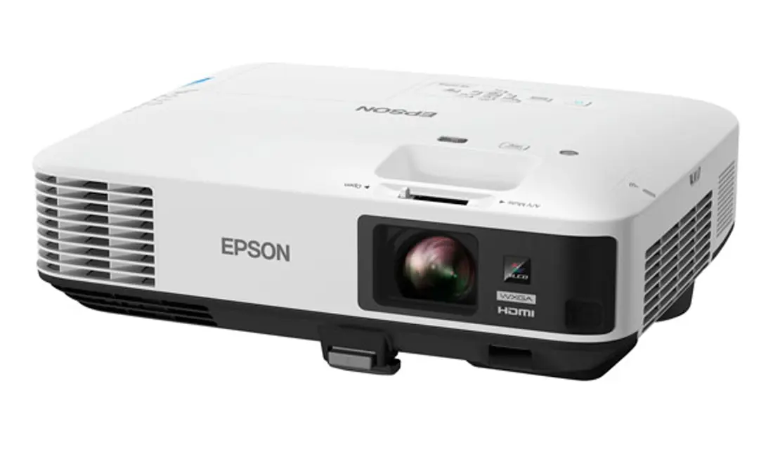 Epson Multimedia Projector 1975W