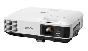 Epson Multimedia Projector 1975W