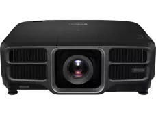Epson Multimedia Projector EB L1500UH