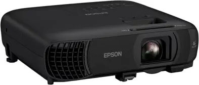 Epson Multimedia Projector Pro EX9220