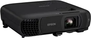 Epson Multimedia Projector Pro EX9220