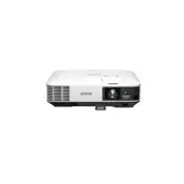 Epson Multimedia Projector EB-2140W