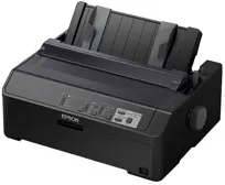 Epson Printer FX-890IIN