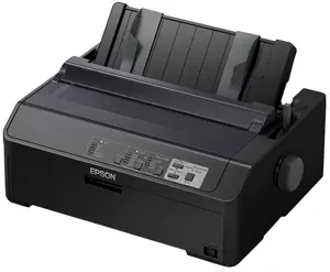 Epson Printer FX-890IIN