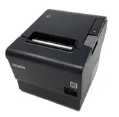 Epson Thermal Receipt Printer TM-T88VI