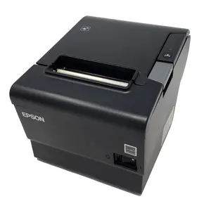Epson Thermal Receipt Printer TM-T88VI