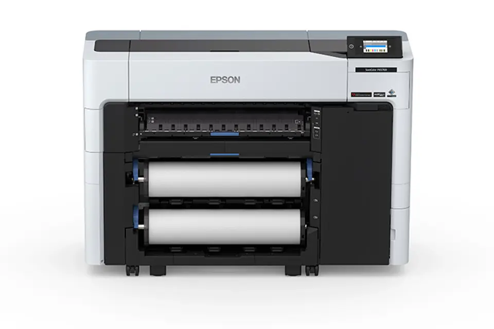 Epson Inkjet Printer SureColor T7770DL