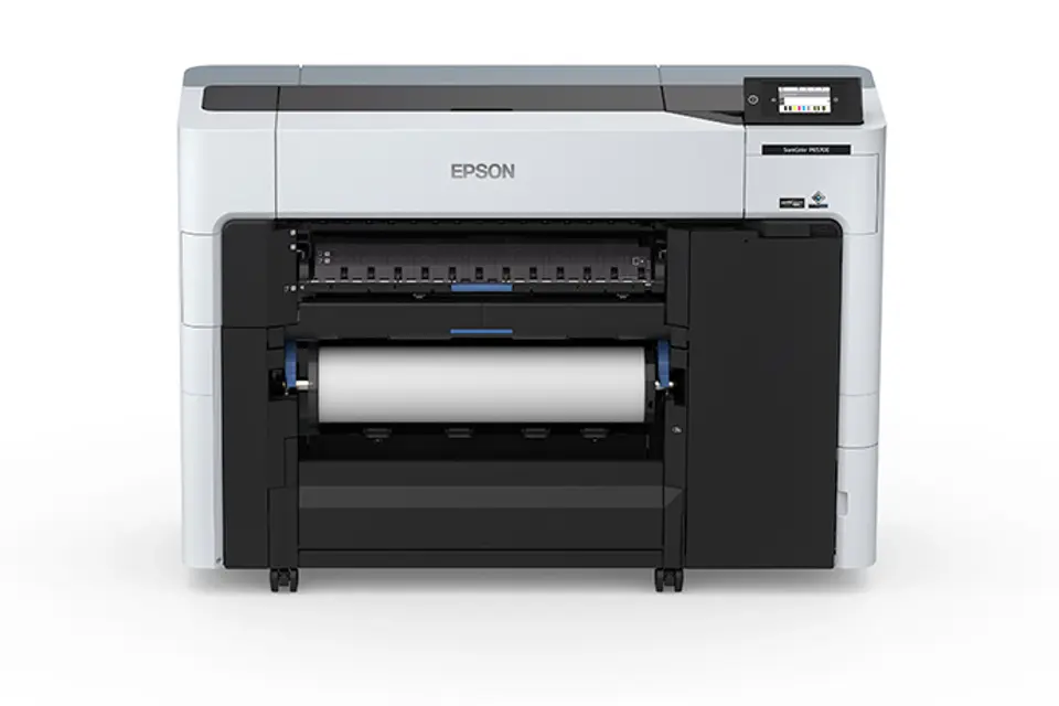 Epson Inkjet Printer SureColor T3770E