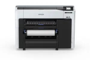 Epson Inkjet Printer SureColor T3770E