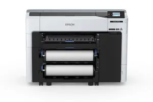 Epson Inkjet Printer SureColor P6570DE