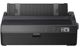 Epson Printer FX-2190IIN