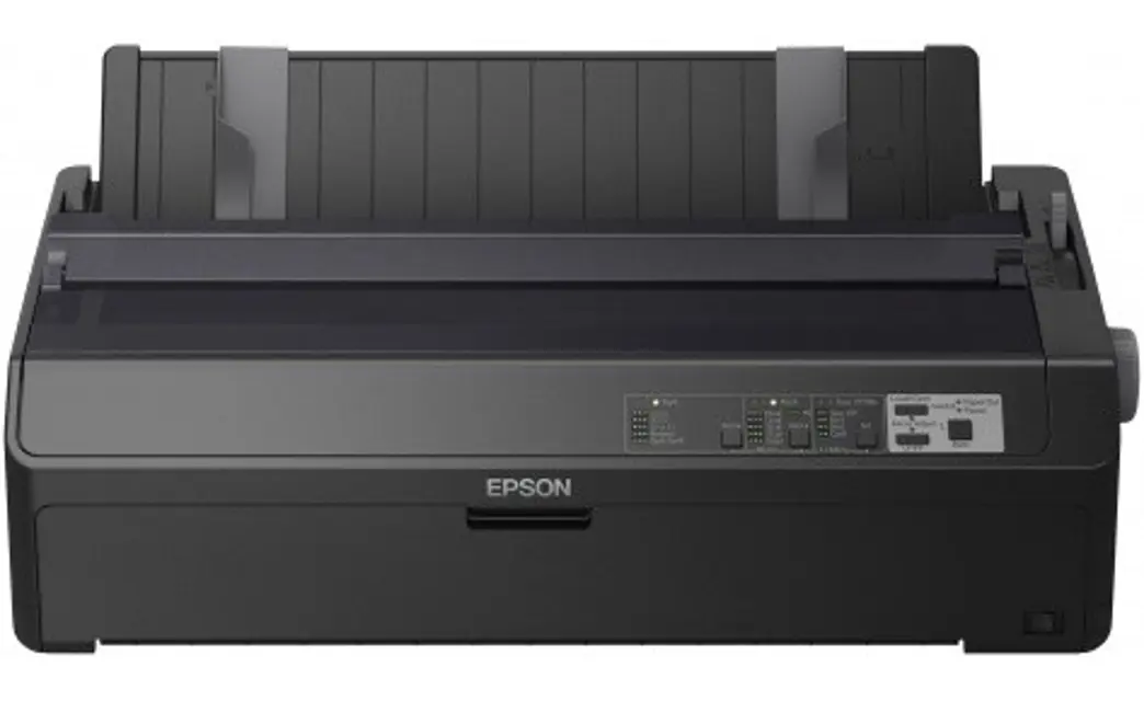 Epson Printer FX-2190IIN