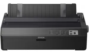 Epson Printer FX-2190IIN