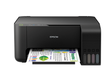 Epson Printer L3111