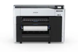 Epson Inkjet Printer SureColor P6570E