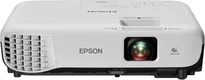 Epson Multimedia Projector VS250