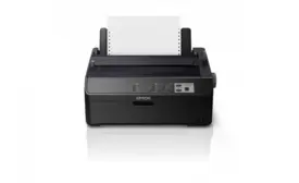 Epson Printer FX-890II