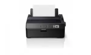 Epson Printer FX-890II