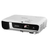 Epson Multimedia Projector EB-W51