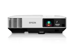 Epson Multimedia Projector 1985WU