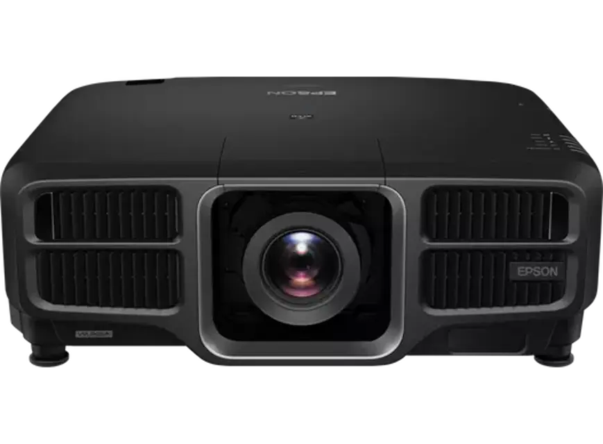 Epson Multimedia Projector EB L1515S