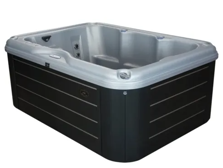 Nordic Hot Tubs Hot Tub Escape MS
