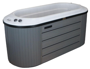 Nordic Hot Tubs Hot Tub Bella MS