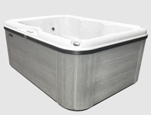 Nordic Hot Tubs Hot Tub Stella MS
