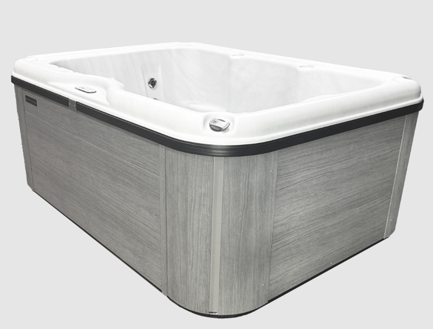 Nordic Hot Tubs Hot Tub Stella MS
