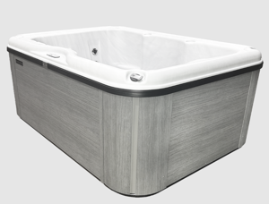 Nordic Hot Tubs Hot Tub Stella MS