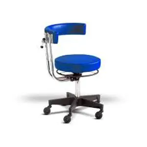 RELIANCE Stool 5356 STOOL