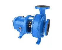 Goulds Pumps Pump 3196