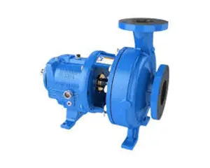 Goulds Pumps Pump 3796
