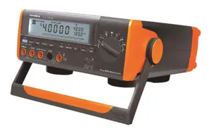 Tenma Test Equipment 72-2015