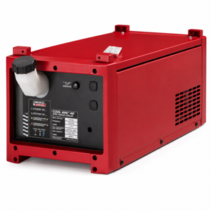 FRONIUS Welder Cooling Unit FK 4000 R FC