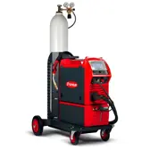 FRONIUS Welding Power Source TPS 320i