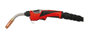 FRONIUS Welding Torch MHP 280i G PM
