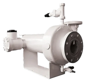 Cornell Pump Company Pump 1.5CBH