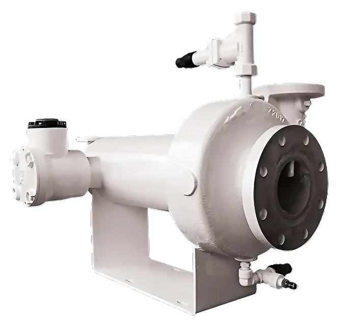 Cornell Pump Company Pump 5YB