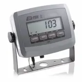 B-TEK Scales Indicator T103P