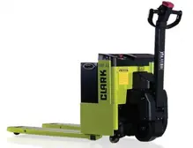 Clark Lift Truck EWP45