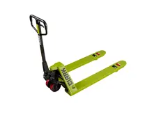 Clark Pallet Truck CJ55
