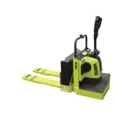 Clark Lift Truck HWX 30