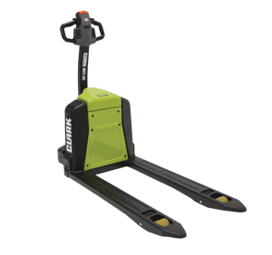 Clark Electric Pallet Jack Forklift HWP40