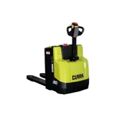 Clark Lift Truck EWP30