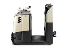 Clark Tow Tractor PT5