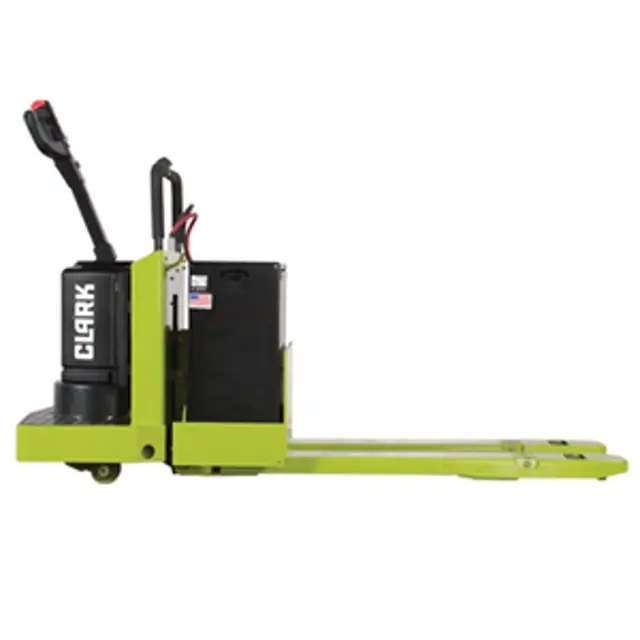 Clark Lift Truck PWX 30