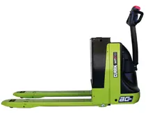 Clark Lift Truck PWD 40SE