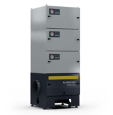 Plymovent Mist Eliminator ME 31