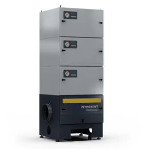 Plymovent Mist Eliminator ME 41